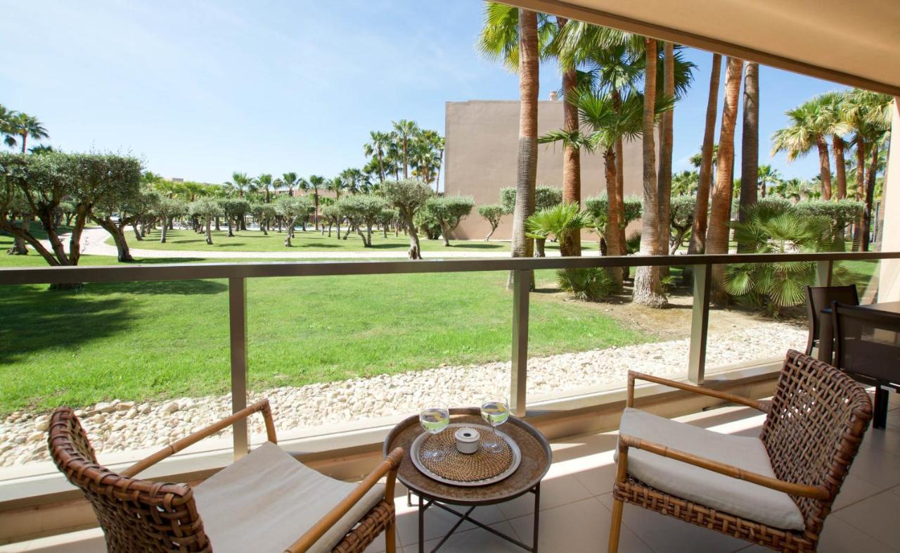 Salgados T3 - Vista Piscina Apartment Guia  Exterior foto